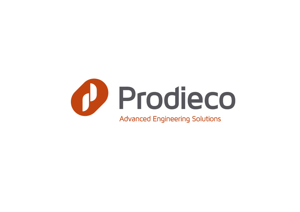 Prodieco logo