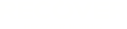 Recover Nordic logo
